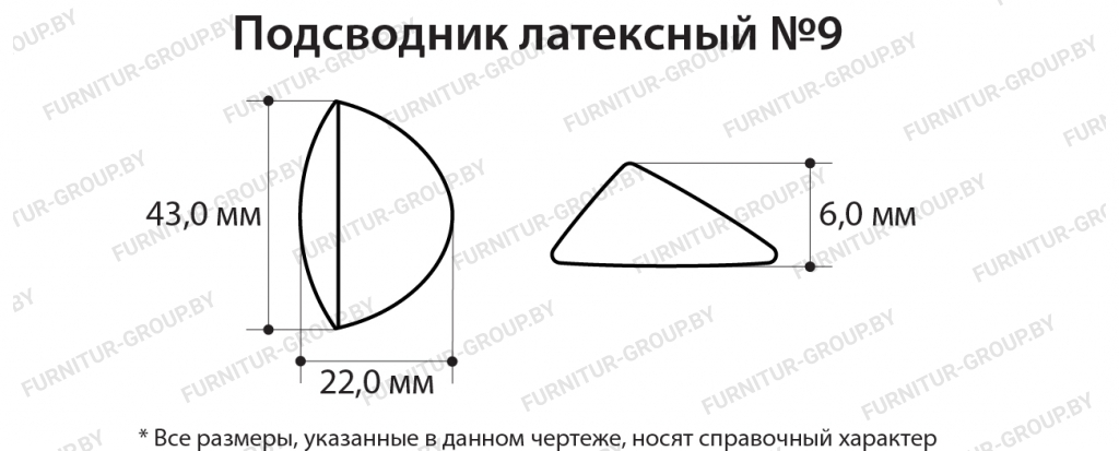 Подсводник латексный №9.jpg
